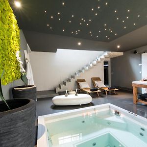 Chambre Standarde Double